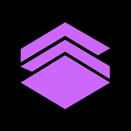 Stratifi Logo