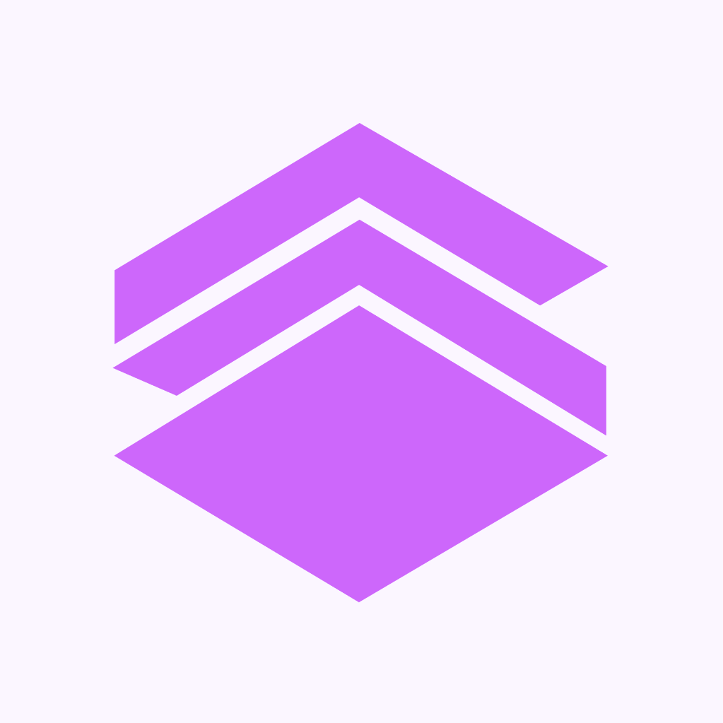 Stratifi Logo