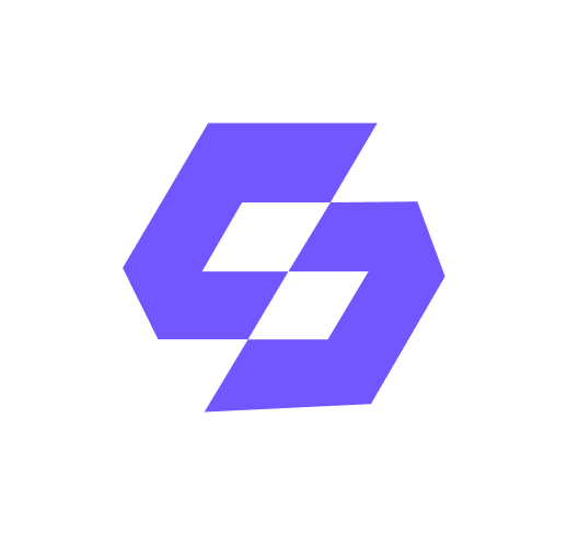 stratifi app logo